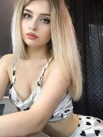 Анкета проститутки Софа - Фото 1, , 25 лет, №303672